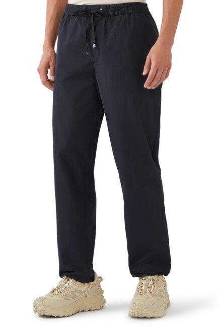  Micro Ventile Leger Trousers