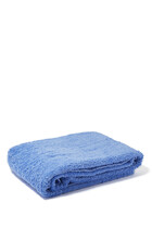 Super Line Egyptian Cotton Bath Towel