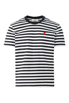 ADC Striped T-Shirt