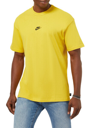 Sportswear Premium Essentials T-shirt