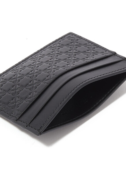 Card Case