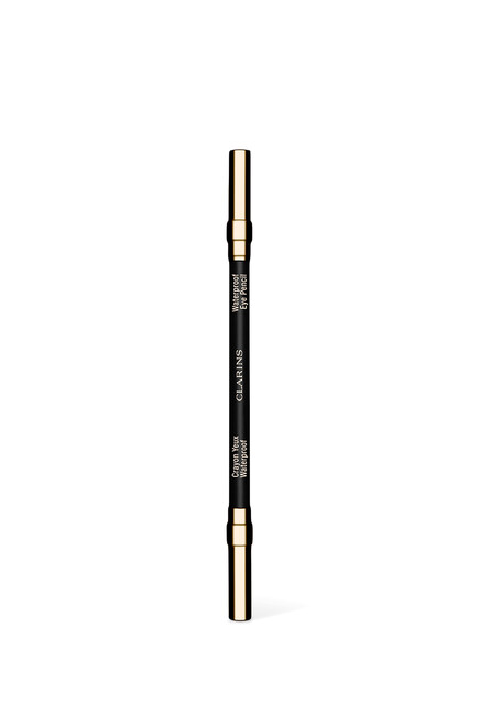 Waterproof Eye Liner Pencil