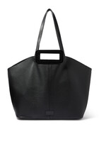 Grande Tote Bag