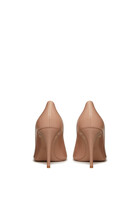 Valentino Garavani Rockstud Alcove Pumps