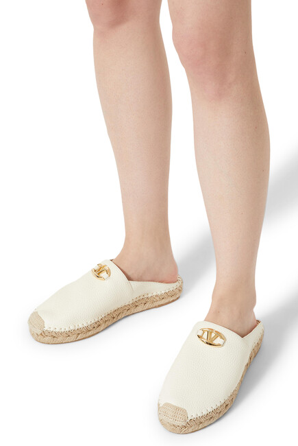 Vlogo Moon Espadrilles