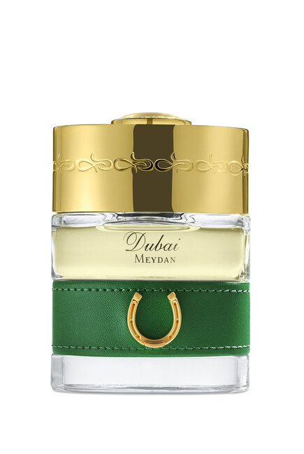 Meydan Eau De Parfum