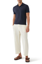 El Pepe Organic Cotton Pants