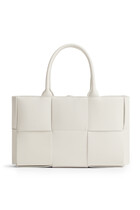 Arco Tote Bag