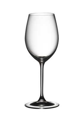 Riedel Vinium Wine Glass, Set of 2