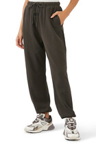 Essentials Terry Sweatpant