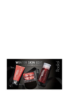 Winter Skin Edit Gift Set