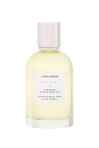 Neroli Du Sud Aromatic Bath & Body Oil, 100ml