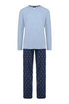 Night and Day Pajama Trousers