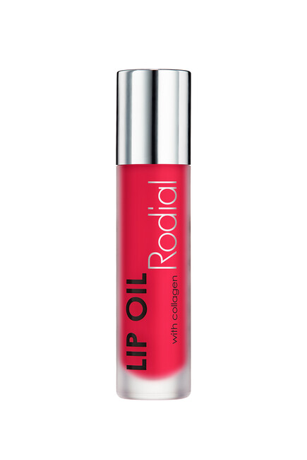 Lip Oil