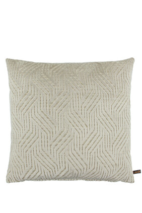Paolina Decorative Cushion