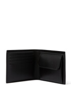 Duke Leather Wallet