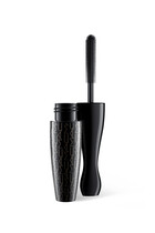 Mini In Extreme Dimension 3D Black Lash Mascara