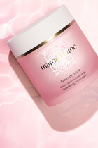 Roses De Sucre Nourishing Body Cream