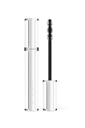 Noir Couture Waterpoof Mascara