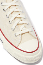 Chuck Taylor 1970s Sneakers