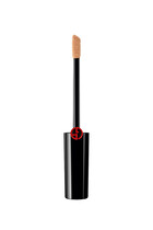 Power Fabric Concealer