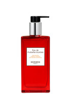 Eau de Rhubarbe Ecarlate Hair & Body Shower Gel