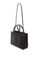 Hardware Medium Tote Bag