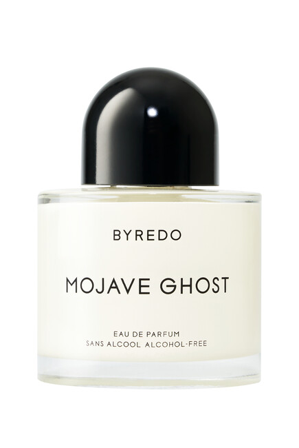 Mojave Ghost Waterbased Parfum