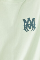 MA Logo T-Shirt