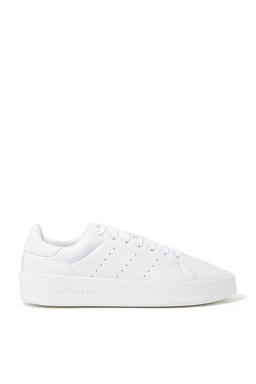 Stan Smith Recon Sneakers