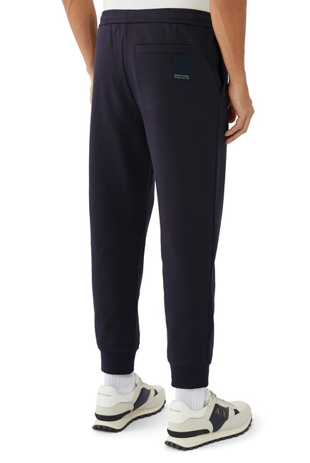 Milano Edition Sweatpants