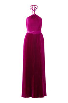 Cheri Maxi Gown