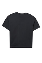 Kids Chest Pocket T-Shirt