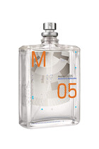Molecule 05 Fragrance