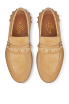 Leisure Flows Loafers