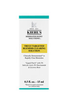 Truly Targeted Acne Clearing Spot Treatment Solution