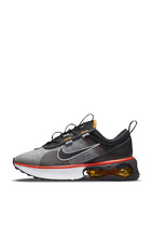 Little Kids Air Max 2021