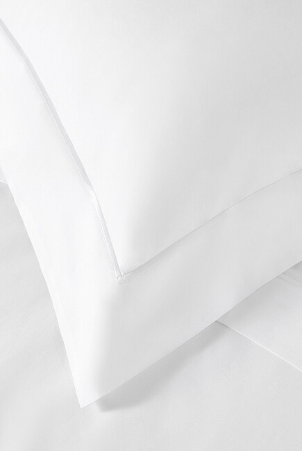 Savoy Pillow Case