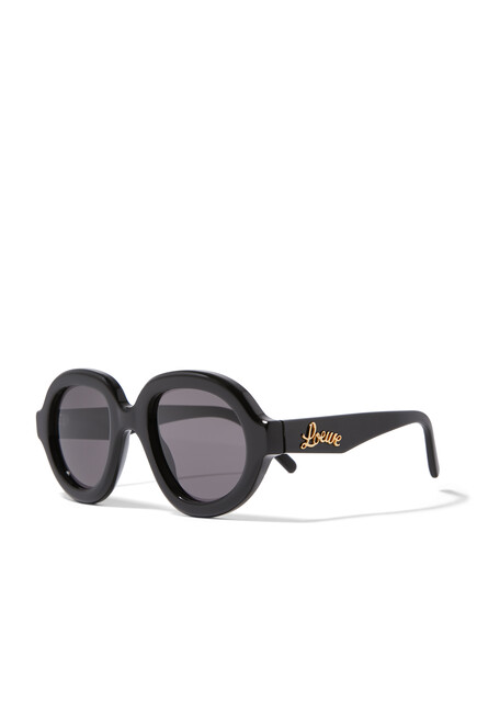 Aviator Sunglasses