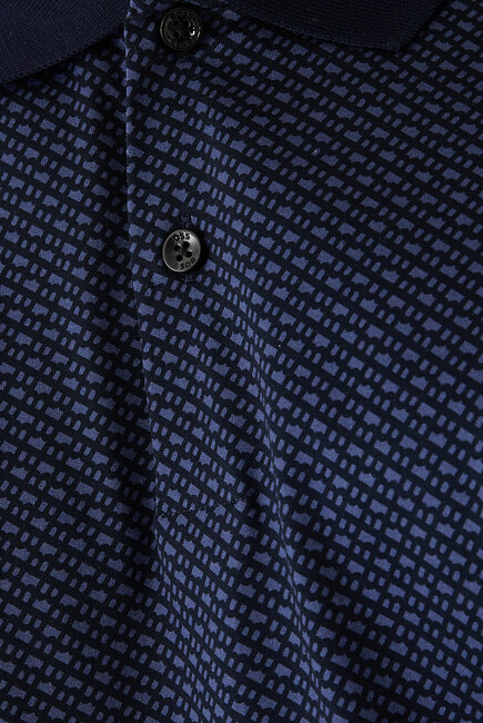 H-Parlay 204 Polo Shirt