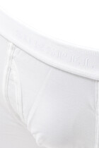 Superfine Cotton Trunks