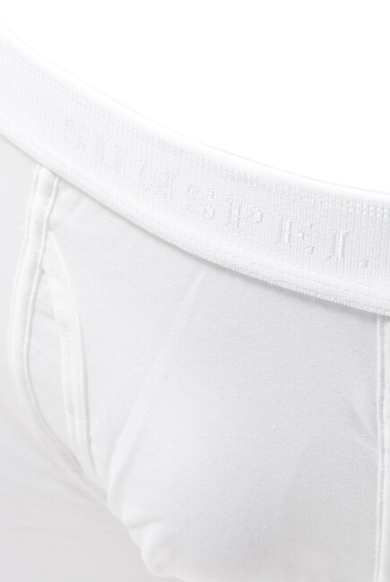 Superfine Cotton Trunks