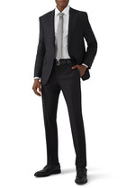 Jarrod Suit Blazer