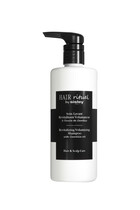 Hair Rituel Revitalizing Volumizing Shampoo with Camellia oil