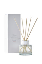 Tuberose & Cashmere Diffuser