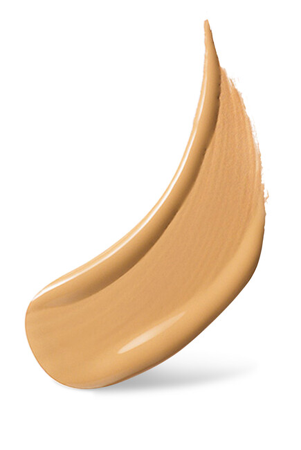 Double Wear Stay-in-Place Concealer