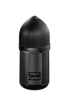 Pasha Noir Absolu Parfum Limited Edition