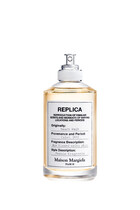 Replica Beach Walk Eau de Toilette