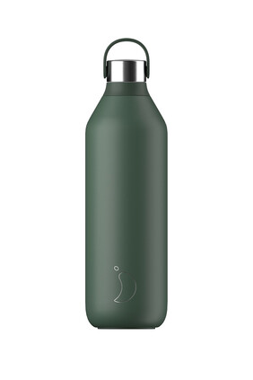 Series 2 1L Bottle