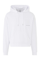 AX Icon Hoodie